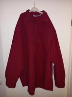 Scoutingblouse explorers en roverscouts 4XL (brique), Ophalen of Verzenden, Nieuw, Kleding