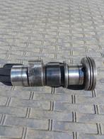 Nokkenas voor Honda CB50J, Ophalen of Verzenden, Gebruikt, Overige typen, Overige merken