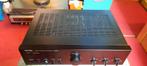 Te koop Rotel RA980BX met phono MM en MC  🟢, Audio, Tv en Foto, Versterkers en Receivers, Ophalen, Overige merken