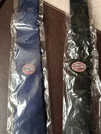 PSV stropdassen – Gentiluomo (nieuw in verpakking), Kleding | Heren, Stropdassen, Ophalen, Zo goed als nieuw, Blauw