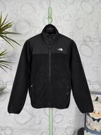 The North Face, Ophalen of Verzenden, Nieuw, The North Face