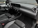 Mercedes-Benz CLA-Klasse 250e AMG Line / 45S AMG Pack, Panor, CLA, Stof, Gebruikt, 4 cilinders