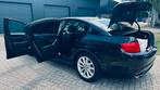 BMW 5-Serie 3.0 D 530 180KW Aut8 (f10) 2010 Zwart, Automaat, Achterwielaandrijving, 2993 cc, Zwart