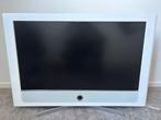 TV LOEWE (en gratis DVD speler), Audio, Tv en Foto, Ophalen, Gebruikt