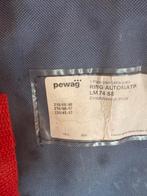 Sneeuwkettingen, Auto diversen, Sneeuwkettingen, Ophalen, Zo goed als nieuw