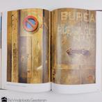 Galerie – Belgische moderne kunst, Ophalen of Verzenden, Zo goed als nieuw, Schilder- en Tekenkunst