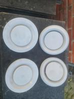 Afzuig ventielen, Ophalen, Zo goed als nieuw, Afzuiger