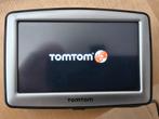Tomtom One XL set, Ophalen of Verzenden, Gebruikt