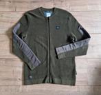 Chasin' Taleb Zip vest | Maat L, Maat 52/54 (L), Chasin, Ophalen of Verzenden, Zo goed als nieuw