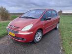 Citroën Xsara 1.6 I 16V Picasso Apk t/m 01-2027, Auto's, Citroën, Voorwielaandrijving, Xsara, 4 cilinders, 1200 kg