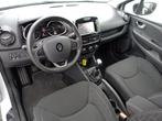 Renault Clio 0.9 TCe Limited- Navi, Park Assist, Clima, Crui, Auto's, Renault, Benzine, Hatchback, Gebruikt, Clio