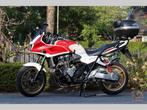 HONDA CB 1300 S ABS (bj 2011), HONDA, 4 cilinders, Motorrijbewijs A, Onbekend
