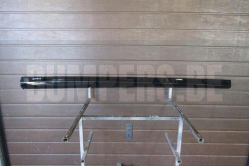 Zijskirt Dorpellijst Rechts Audi A3 S-Line SLine 8V7 Cabrio, Auto-onderdelen, Carrosserie en Plaatwerk, Bumper, Links, Gebruikt