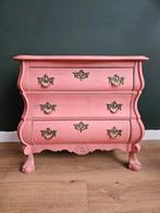 Roze Buikkastje, Huis en Inrichting, Kasten | Ladekasten, 3 of 4 laden, Minder dan 100 cm, 25 tot 50 cm, 50 tot 100 cm