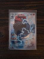 Probopass - Japanse Pokémon kaart - Nihil zero, Verzenden, Nieuw