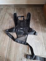 Nicama Camera Harnas - Draagvest voor 1 Camera, Ophalen, Nieuw