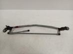 Ruitenwisser mechaniek voor Dacia Sandero, Dacia, Onderdelen@venauto.nl, Van der Ven Autorecycling B.V., Gebruikt