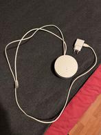 IKEA Tradfri Hub, Ophalen of Verzenden, Zo goed als nieuw