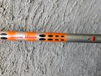 DAM Golden Match Vaste Hengel 6 mtr. 590 gram, Watersport en Boten, Ophalen, Zo goed als nieuw, Vaste hengel