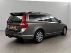 Volvo V70 1.6 T4 Limited Edition | NIEUWE APK tot 05-2026 |, Voorwielaandrijving, Euro 5, 15 km/l, Gebruikt