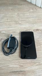 Nokia 5.4 64gb paars + oplader, Ophalen of Verzenden, Zo goed als nieuw