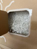 Inpakwol opvulmateriaal cadeautjes, Ophalen of Verzenden, Nieuw, Materiaal