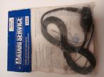 Atari CX12 joystick reparatieset nieuw in blister, Ophalen of Verzenden, Zo goed als nieuw, Met 1 controller