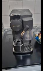 Nespresso Vertuo Next - Zo goed als nieuw!, Witgoed en Apparatuur, Koffiezetapparaten, Ophalen, Espresso apparaat, Zo goed als nieuw