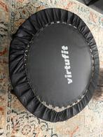 Trampoline Virtufit, Sport en Fitness, Ophalen, Zo goed als nieuw, Overige typen