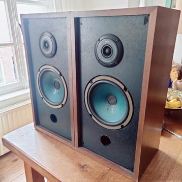 marantz 5 g luidsprekers. beschikbaar voor biedingen