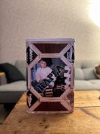 Kapla doos met 200+ houten stenen, Ophalen of Verzenden, Zo goed als nieuw