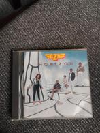 CD - BZN Horizon, Cd's en Dvd's, Cd's | Nederlandstalig, Verzenden, Zo goed als nieuw, Levenslied of Smartlap