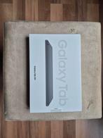 SAMSUNG Galaxy Tab A9+ (2025), 11 inch, 256 GB, WiFi, Graph, Computers en Software, Android Tablets, 11 inch, Nieuw, Ophalen of Verzenden