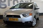 Mitsubishi Colt 1.3 Edition Two | Cruise | Airco | Afneembar, Te koop, Zilver of Grijs, Benzine, Hatchback