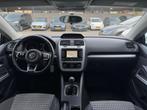 Volkswagen Scirocco 1.4 TSI R-Line Navi PDC, Auto's, Voorwielaandrijving, Euro 5, Gebruikt, Zwart