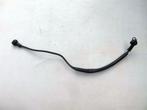 Yamaha XJ600S startmotor kabel Diversion start motor draad, Ophalen of Verzenden, Gebruikt