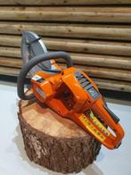 Husqvarna K535i accu doorslijper NIEUW!, Tuin en Terras, Hand-tuingereedschap, Nieuw, Husqvarna Stihl, Ophalen