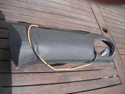 Diverse onderdelen van Peugeot 206, Auto-onderdelen, Motor en Toebehoren, Peugeot, Nieuw, Ophalen of Verzenden