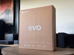 Cambridge Audio Evo 150, Overige merken, Ophalen of Verzenden, Zo goed als nieuw, /
