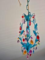 Yueqing Nanfang- Gypsy stijl hanglamp, Huis en Inrichting, Ophalen of Verzenden, Gebruikt