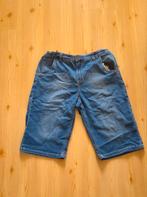 Jog Denim spijkerbroek van de C&A., Ophalen of Verzenden, Gedragen, C & A