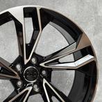 NIEUW 19” A16 5x112 Velgen Past Op AUDI A3 S3 A4 S4 Q2 Q3, 19 inch, Velg(en), Nieuw, Ophalen of Verzenden