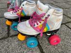 Rolschaatsen Rookie, Kinderen en Baby's, Ophalen of Verzenden, Zo goed als nieuw, Kinderen
