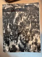 The Immune System - Peter Parham (2nd Edition), Ophalen of Verzenden, Beta, Gelezen, HBO