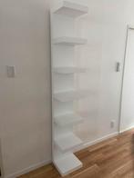Kallax Plank Unit, Ophalen, Zo goed als nieuw