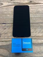 Iphone 14 pro max black 256 GB met garantie, Ophalen of Verzenden, Zo goed als nieuw, Overige typen, Apple iPhone