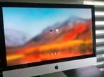iMac 2011     27 Inch.   16GB. ram.   i5/1TB, Computers en Software, Apple Desktops, Ophalen, 2 tot 3 Ghz, IMac, Zo goed als nieuw