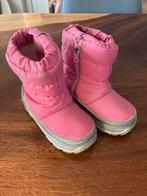 Te koop Bergstein snowboots maat 23/24, Ophalen of Verzenden, Zo goed als nieuw, Jongen of Meisje, Laarzen