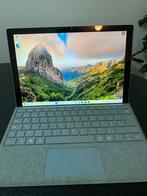 Microsoft Surface Pro 7 i7, 16 GB RAM 500 SSD, Computers en Software, Windows Laptops, Minder dan 2 Ghz, Ophalen of Verzenden