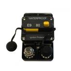 Automatische zekering, Watersport en Boten, Ophalen of Verzenden, Nieuw, Onderhoud en Reparatie